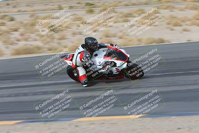 media/Jan-19-2024-Apex Assassins-CVMA Friday (Fri) [[74e94f2102]]/Trackday 1/Session 2 (Turn 12 Inside)/